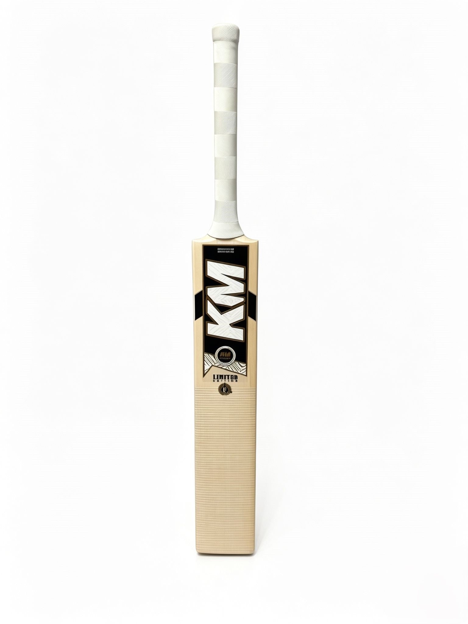 Cricket Bats