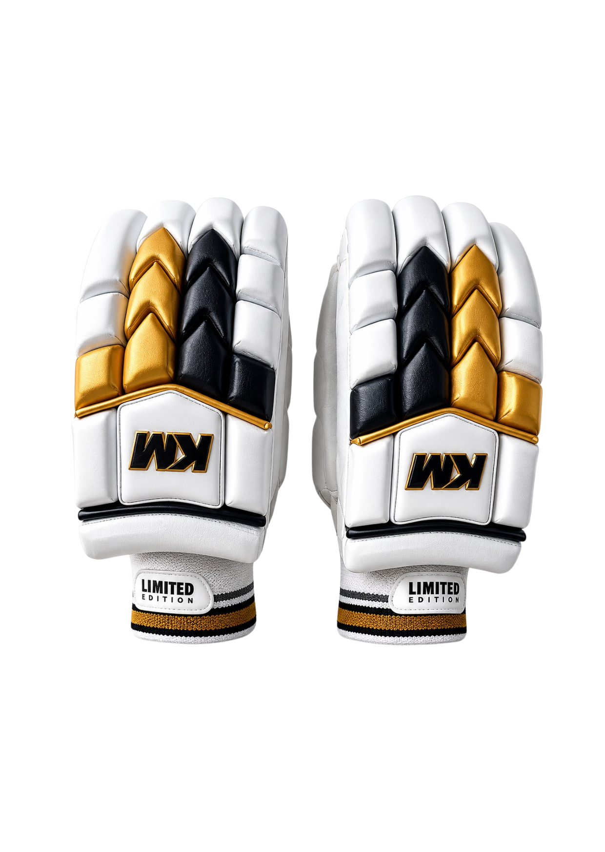 Batting Gloves