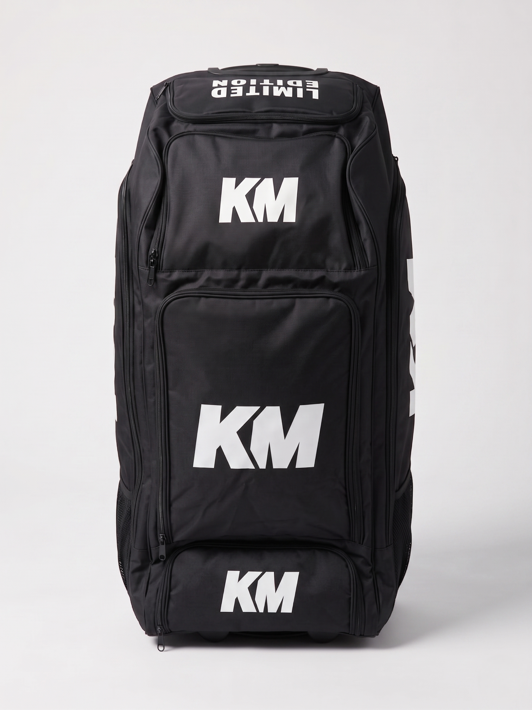 Luggage
