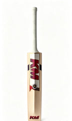 KM Size 6 Junior Bats