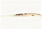 KM premium Edition English Willow Cricket Bat