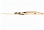 KM Limited Edition English Willow Cricket Bat