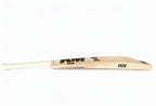KM Premium Edition English Willow Cricket Bat