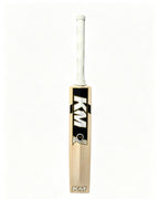 KM Limited Edition English Willow Cricket Bat (Grade 1)