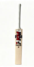 KM Size 6 Junior Bats