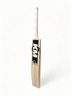 KM Limited Edition English Willow Cricket Bat