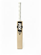 KM Limited Edition English Willow Cricket Bat