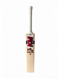 KM Classic Edition English Willow Cricket Bat