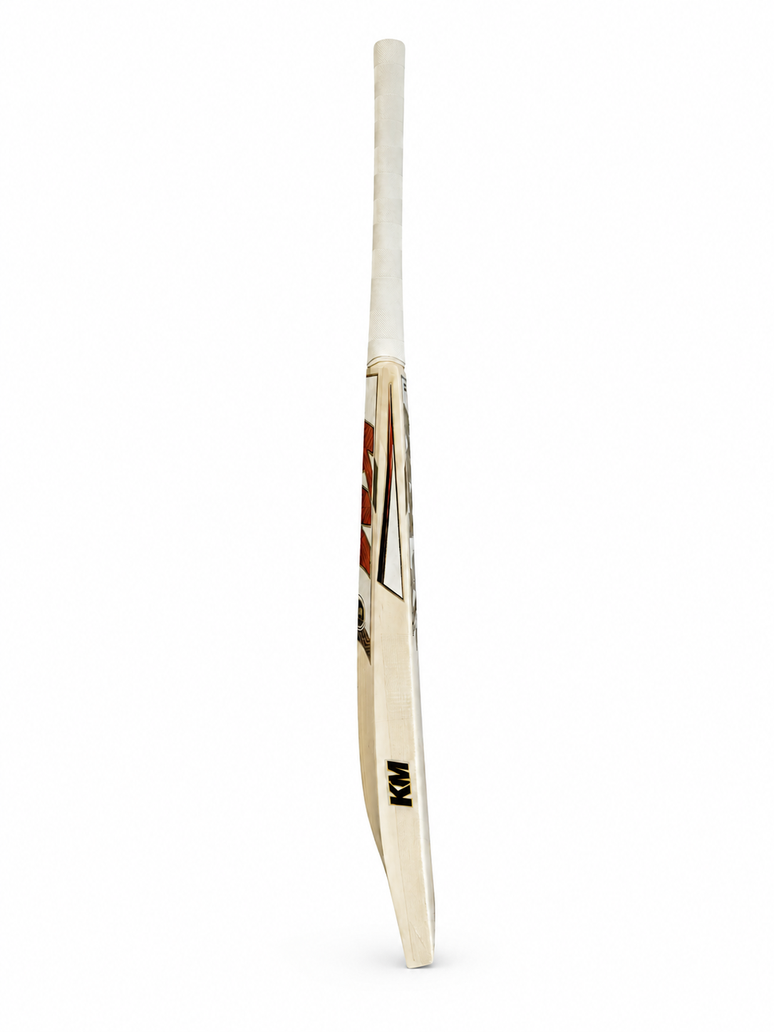 KM Classic Edition English Willow Cricket Bat