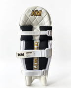 KM Limited Edition Pads