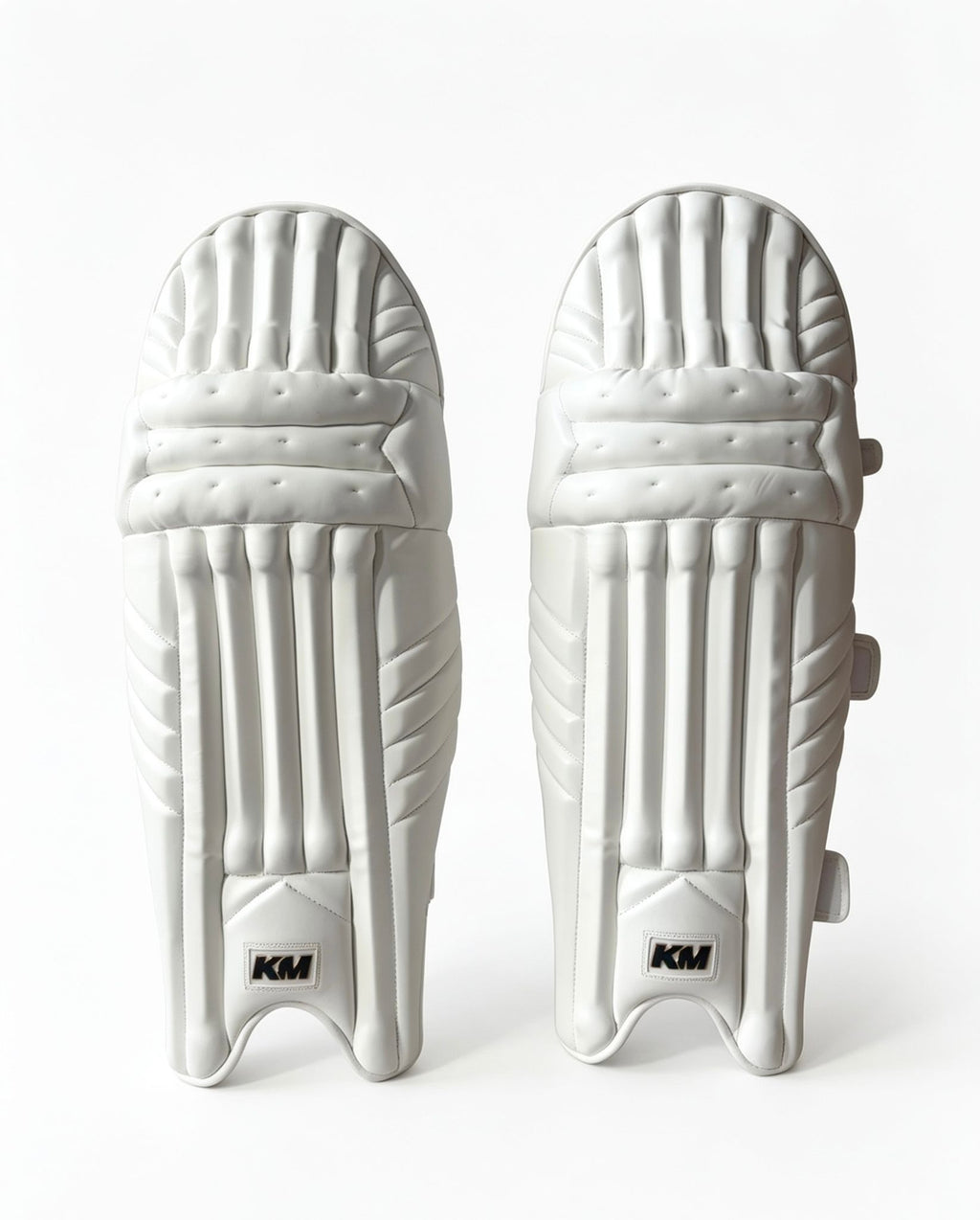 KM Limited Edition Pads