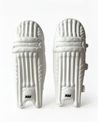 KM Limited Edition Pads