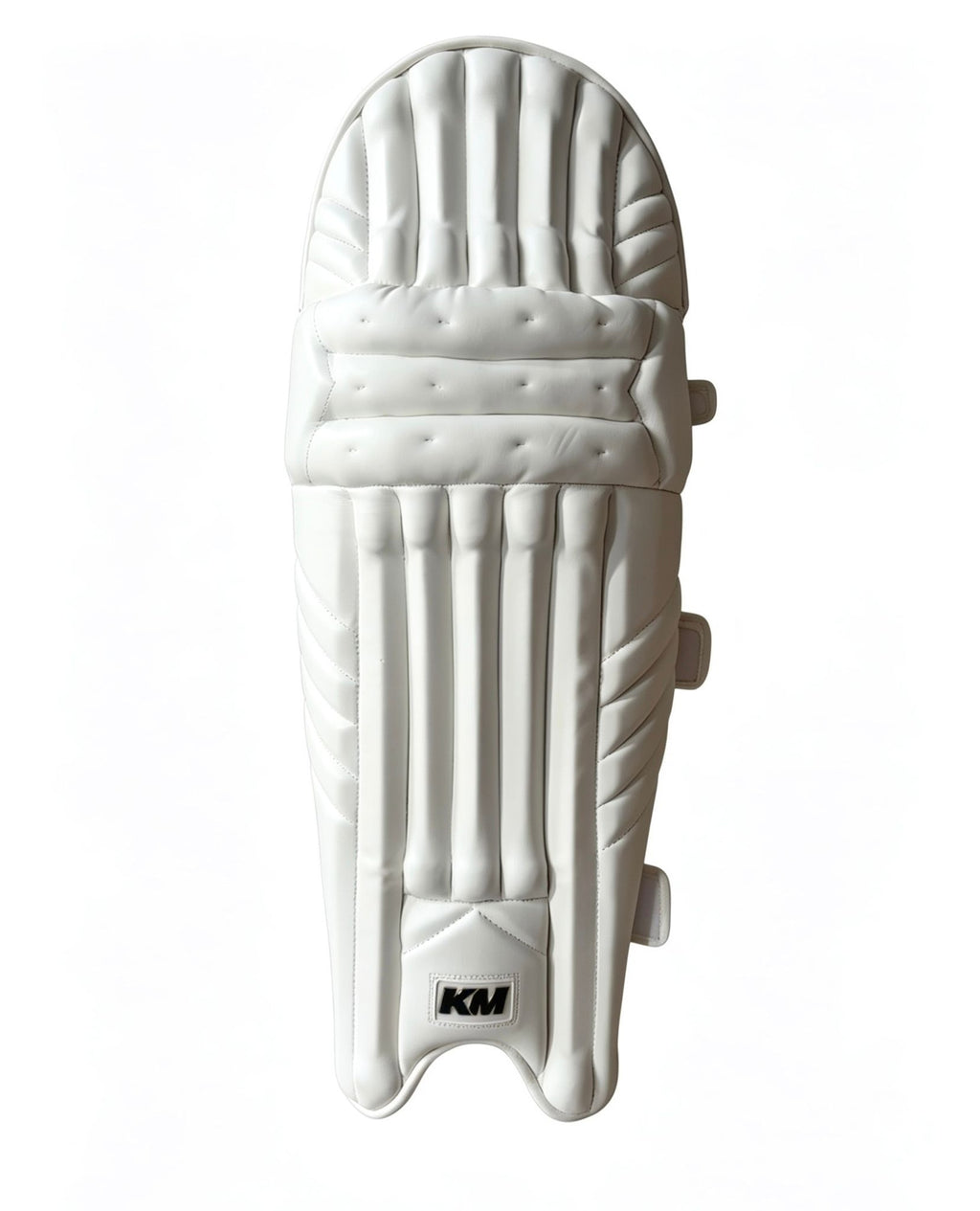 KM Limited Edition Pads