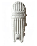 KM Limited Edition Pads