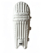 KM Limited Edition Pads