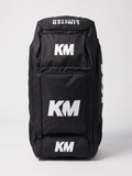 KM Limited Edition Cricket Kit Bag