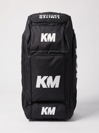 KM Limited Edition Cricket Kit Bag