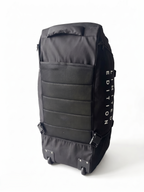 KM Limited Edition Cricket Kit Bag