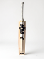 KM Premium Edition English Willow Cricket Bat