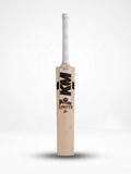 KM Size 5 Junior Bats