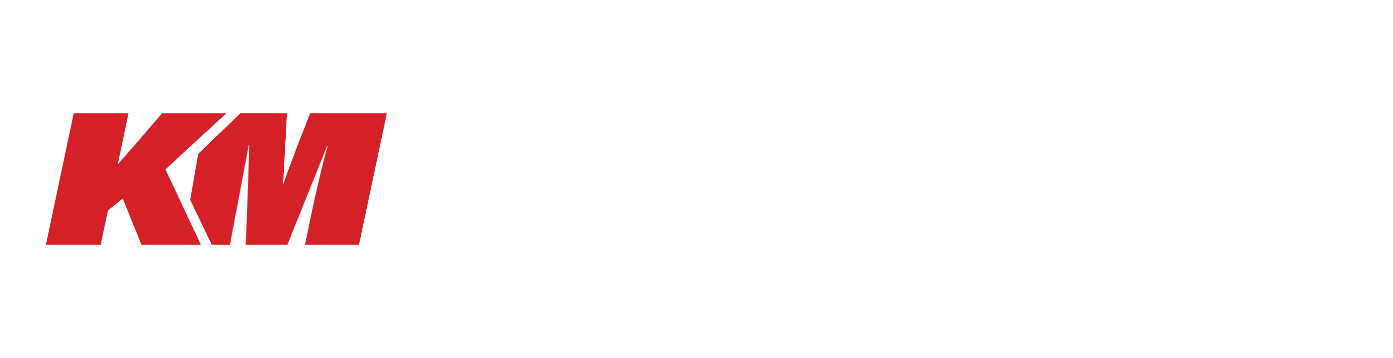 KM Cricket